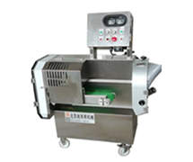 STW-801球莖、葉菜類多功能切菜機(jī)